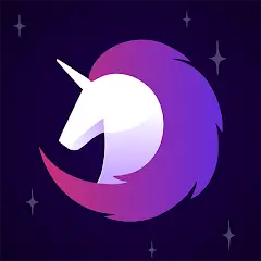 Free VPN Banner